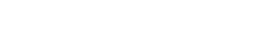 江南平台-江南(中国)一站式服务平台